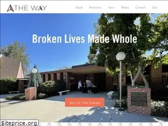 sgvtheway.org