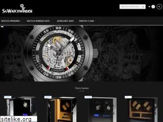 sgwatchwinder.com