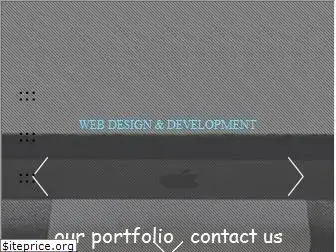 sgwebdesigner.org