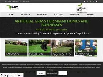 sgwmiami.com