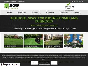 sgwphoenix.com