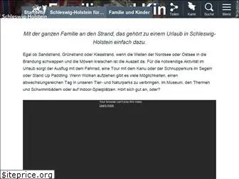 sh-familie.de