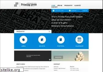 sh-printingpress.com