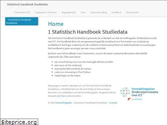 sh-studiedata.nl