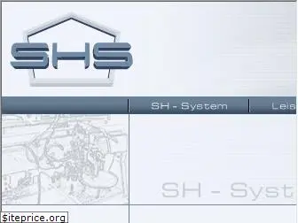 sh-system.de