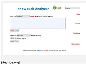 sh-tech-analyzer.com