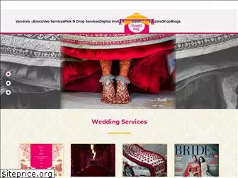 shaadibag.com