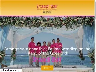 shaadibali.com