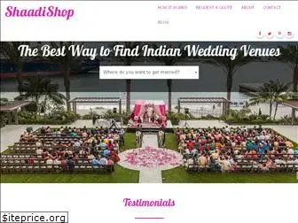 shaadishop.co