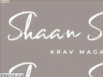 shaansaar.com