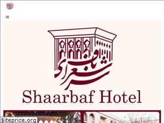 shaarbaf.com