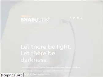 shabbulb.com