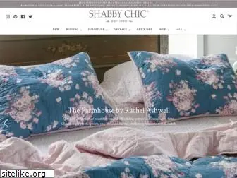 shabbychic.com