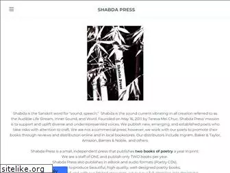 shabdapress.com