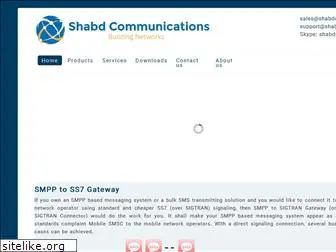 shabdcom.org