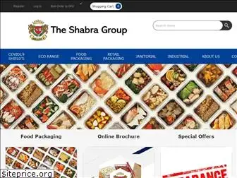 shabraonline.com