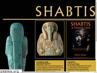 shabtis.com