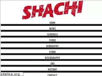 shachi-web.com