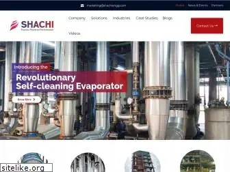 shachiengineering.com