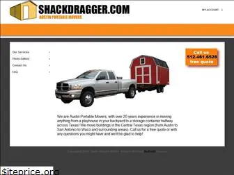 shackdragger.com