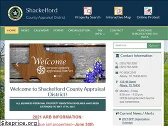 shackelfordcad.com