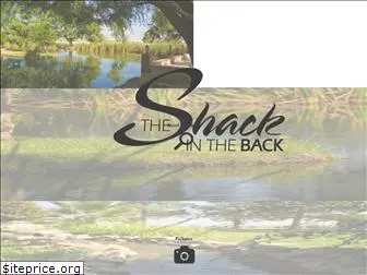 shackintheback.com