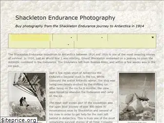 shackleton-endurance.com