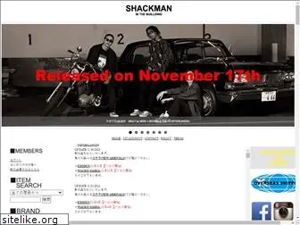 shackman-web.com