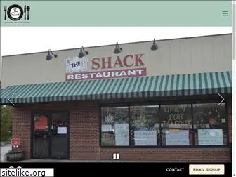 shackrestaurants.com