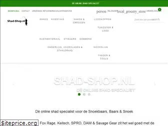 shad-shop.nl