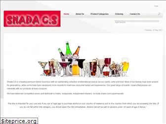 shadacs.com