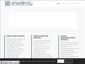 shadandy.com