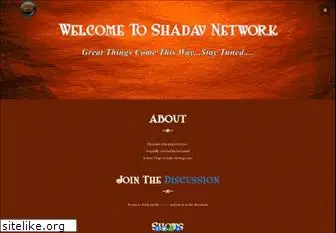 shadav.net