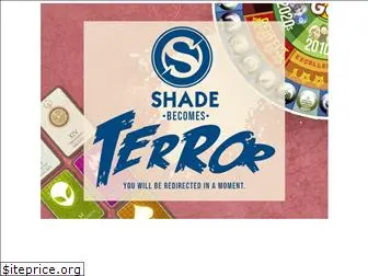 shade.ca