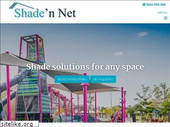 shade.net.au