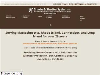 shadeandshutter.com