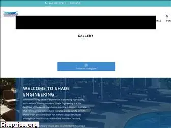 shadeengineering.com.au