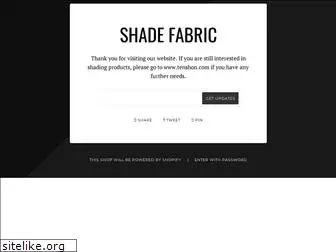 shadefabric.com