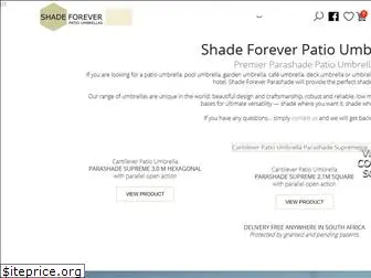 shadeforever.com