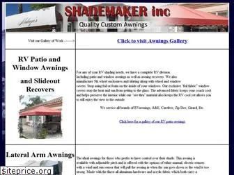 shademakerinc.com