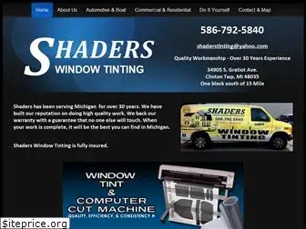 shaderswindowtinting.com