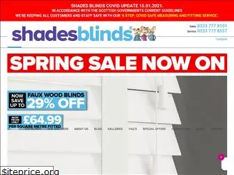 shades-blinds.co.uk
