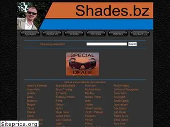 shades.bz