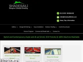 shadesailblinds.com