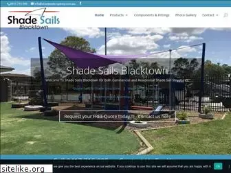 shadesailsblacktown.com.au