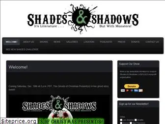 shadesandshadows.org