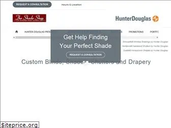 shadeshopcommack.com