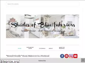 shadesofblueinteriors.com