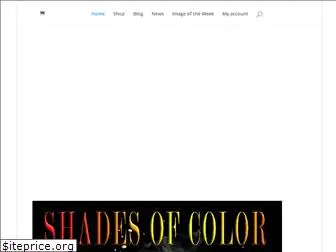 shadesofcolormagazine.com
