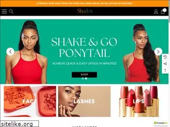 shadesofebonybeauty.com.au